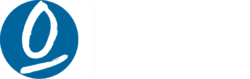 Observatorio del Sistema Universitario
